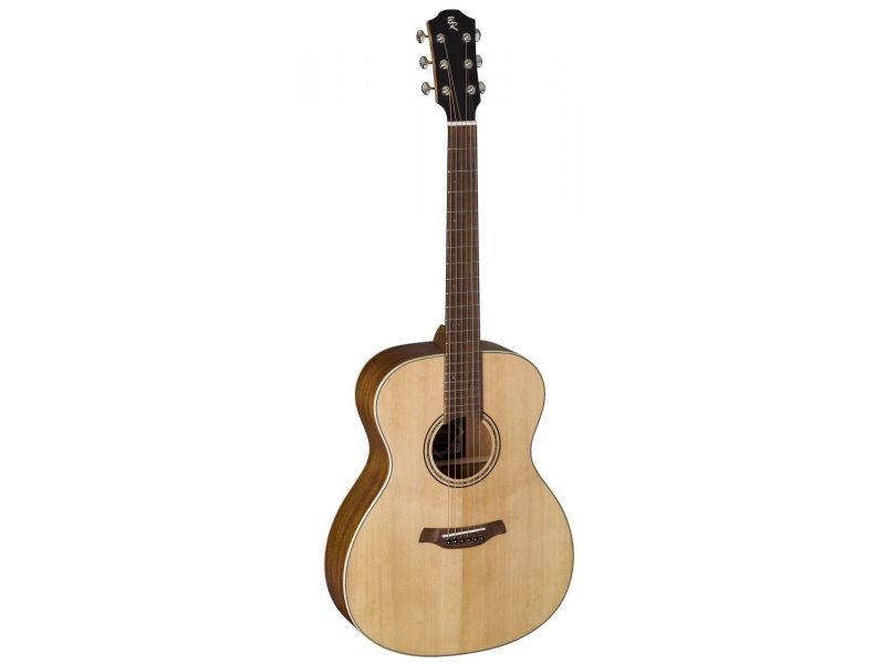 Купить Baton Rouge X11S/OM Гитара акустическая
