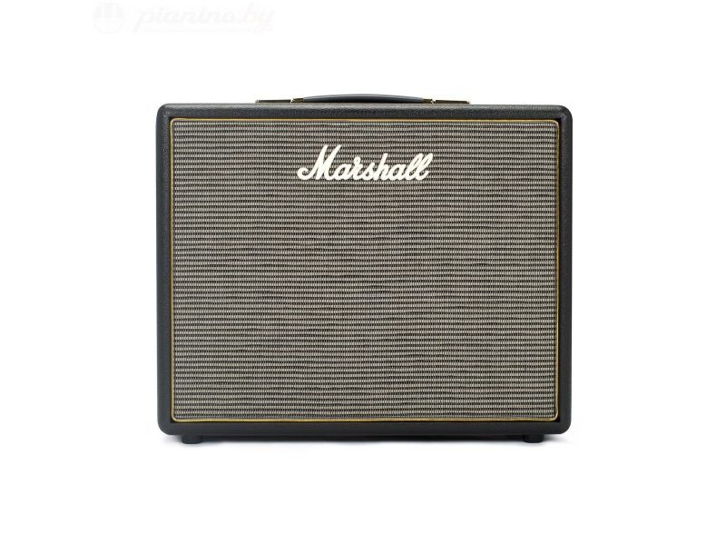 Купить Marshall ORIGIN 5 COMBO Комбоусилитель ламповый
