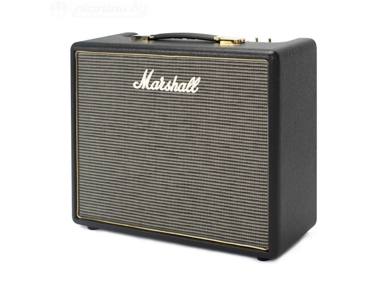 Купить Marshall ORIGIN 5 COMBO Комбоусилитель ламповый