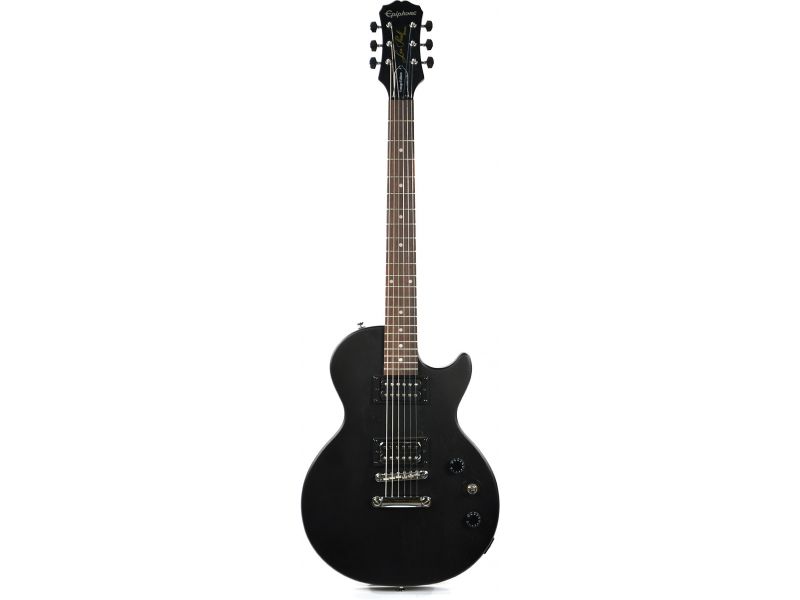 Купить EPIPHONE LP Special VE  Электрогитра соло
