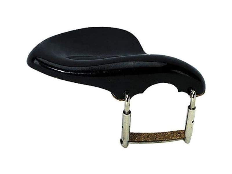 Купить GEWA Подбородник скрипичный 4/4-3/4 (431100)