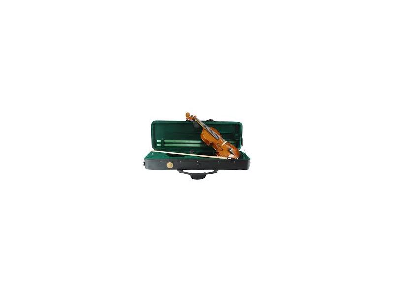 Купить Cremona SV-150 4/4 Скрипка 4/4 в комплекте