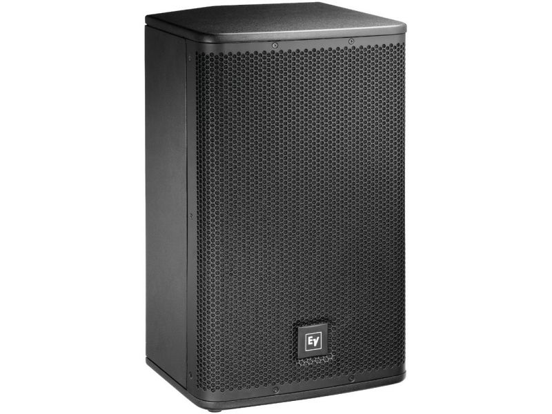 Купить Electro-Voice ELX112  Акустическая система пассивная