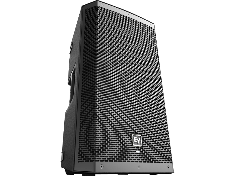 Купить Electro-Voice ZLX-12 Акустическая система пассивная