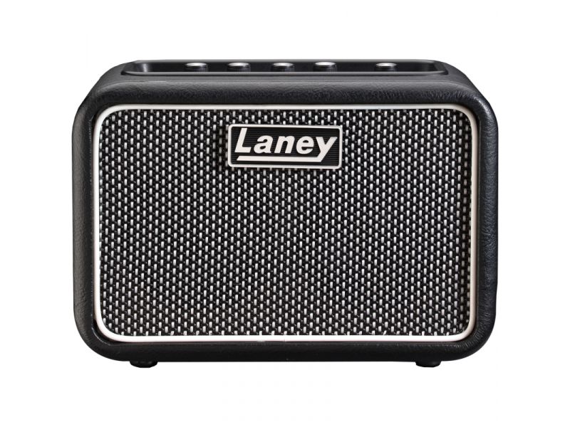 Купить Laney MINI-ST-SUPERG Комбоусилитель гитарный