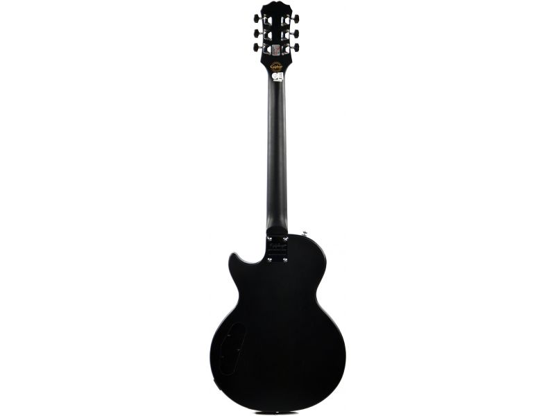 Купить EPIPHONE LP Special VE  Электрогитра соло