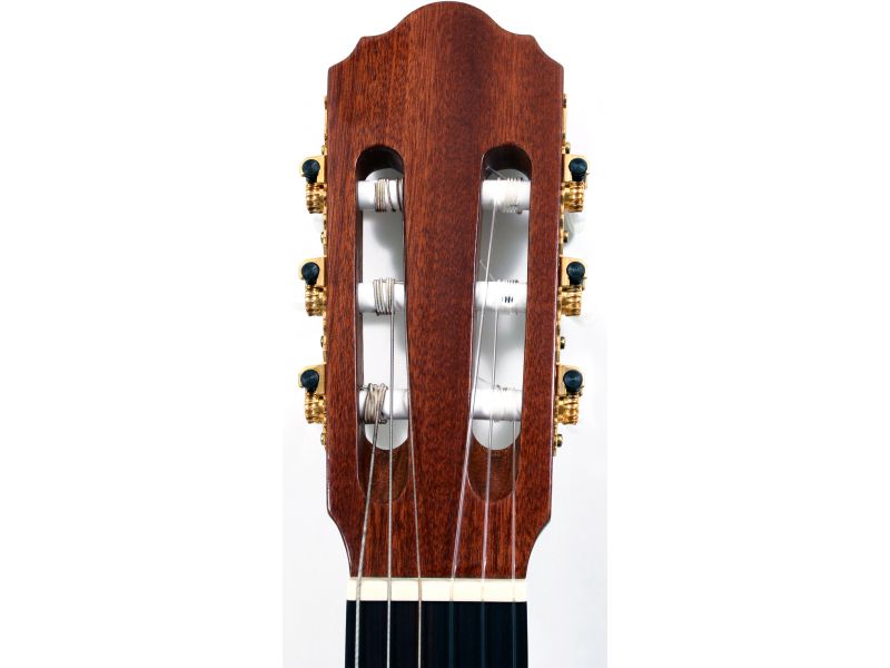 Купить Kremona R65S Гитара акустическая