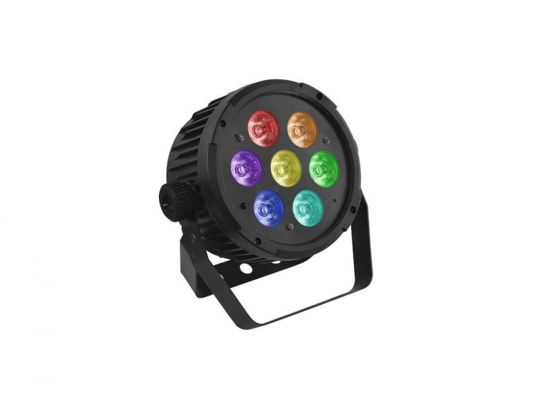 Купить ART WIZARD PL-99G Световой прибор