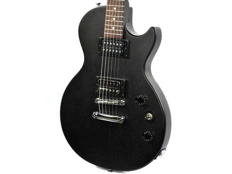 Купить EPIPHONE LP Special VE  Электрогитра соло