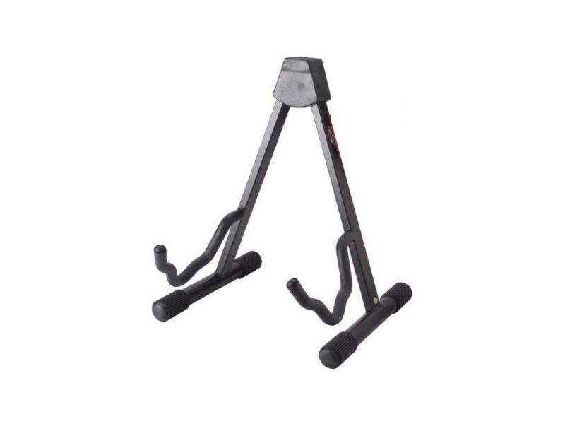 Купить Stagg SG-A108 BK Стойка для гитары
