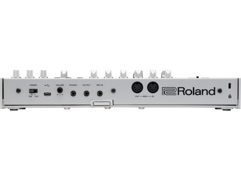 Купить Roland TR-06 Драм-машина