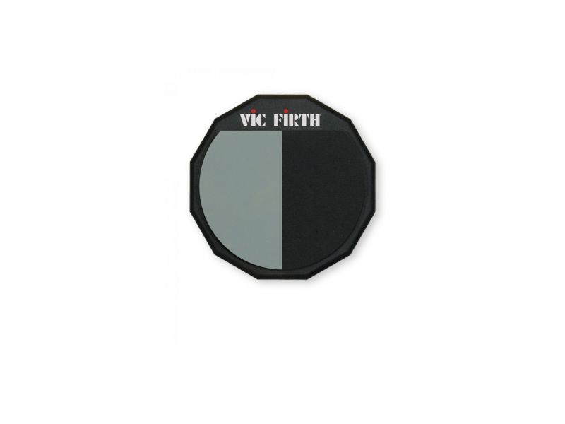 Купить Vic Firth PAD12H Тренировочный пэд