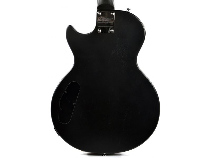 Купить EPIPHONE LP Special VE  Электрогитра соло