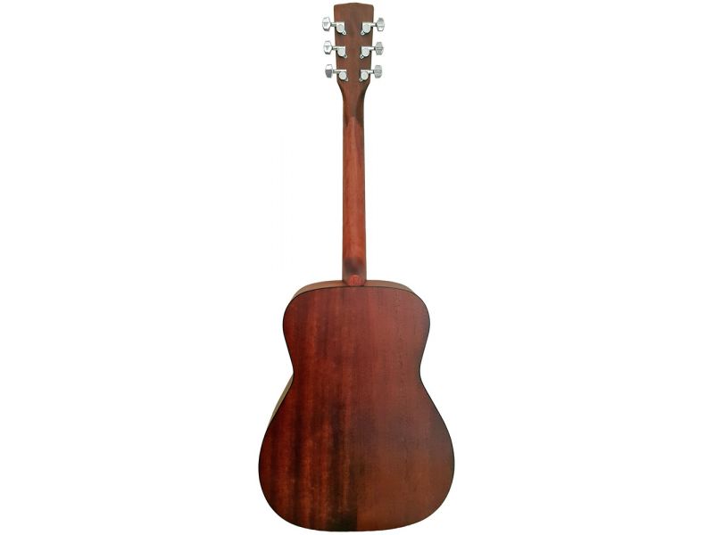 Купить Cort AF 505 OP Гитара акустическая