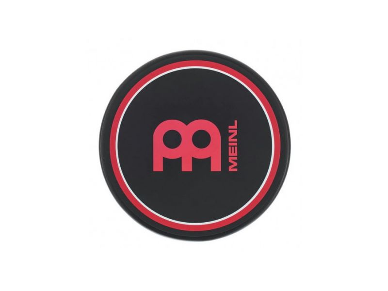 Купить Meinl MPP-6 Тренировочный пэд