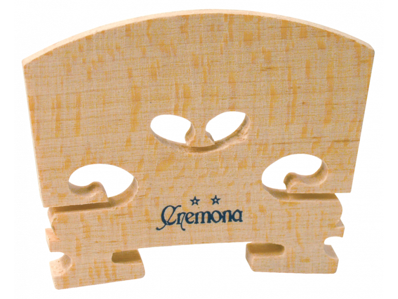 Купить Cremona VP-202 3/4 Подставка скрипичная для струн