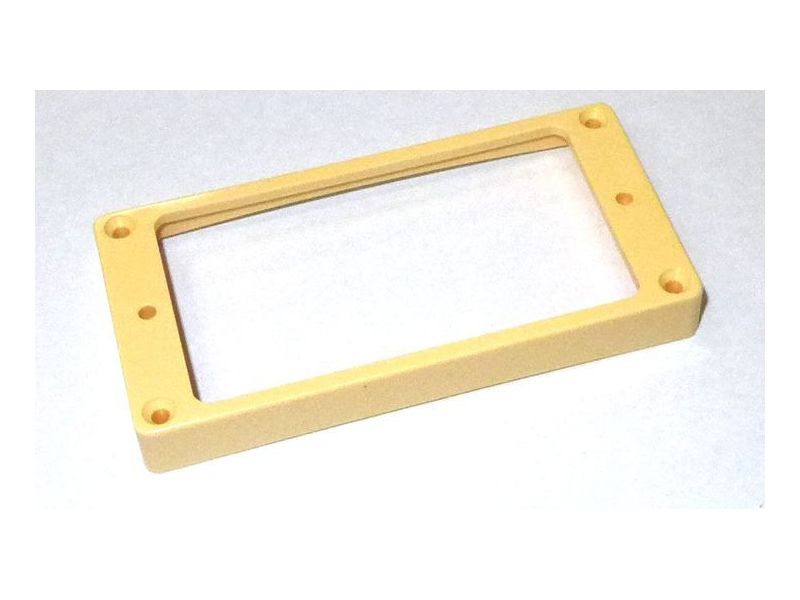 Купить Hosco MR-1RI Рамка хамбакера