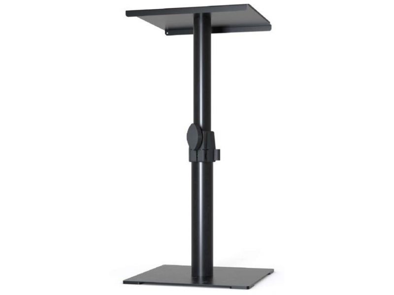 Купить Athletic Table Monitor Stand Стойка для студийных мониторов