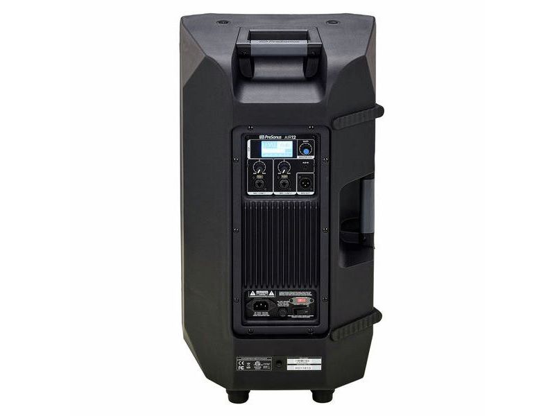 Купить PreSonus AIR12 Акустическая система активная