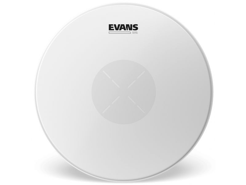 Купить Evans B13G1D Пластик для барабана