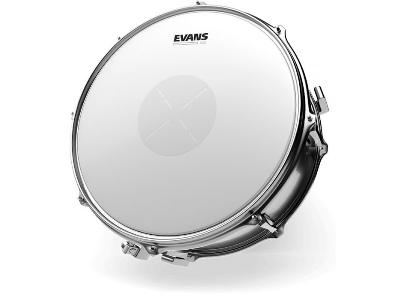 Купить Evans B13G1D Пластик для барабана