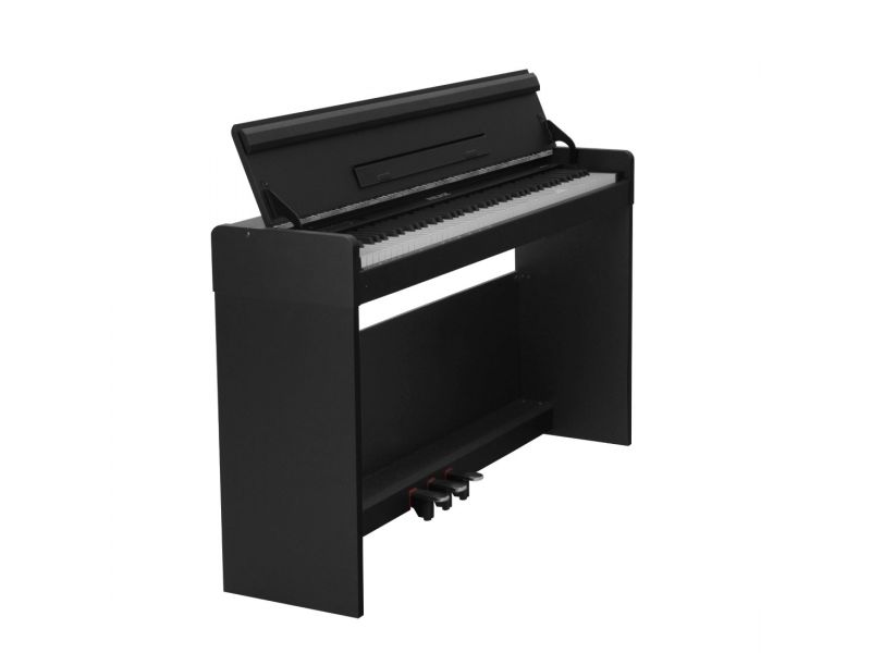 Купить Nux WK-310 BK  Цифровое пианино