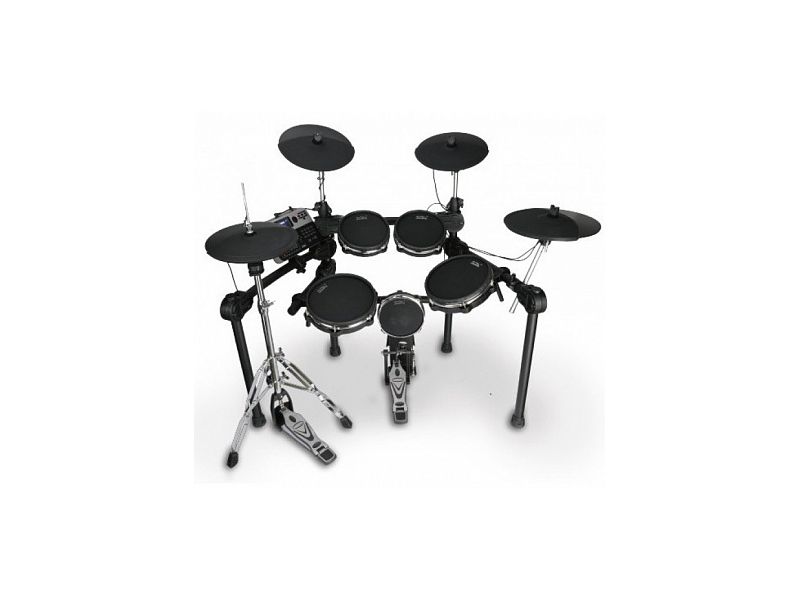 Купить Soundking SKD600 Электронная ударная установка