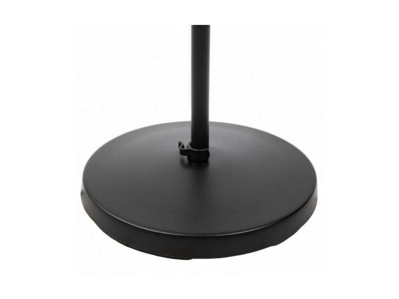 Купить ACURY MS-004 Стойка микрофонная