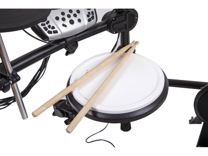 Купить Soundking SKD230 Электронная ударная установка