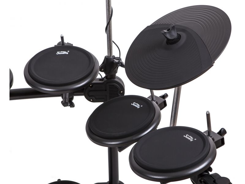 Купить Soundking SKD230 Электронная ударная установка