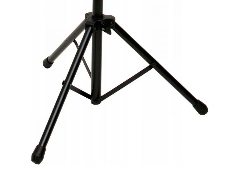 Купить ACURY BS-001 Пюпитр для нот