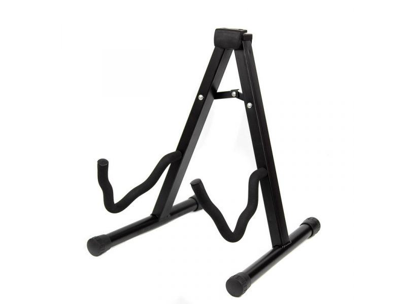 Купить ACURY GS-01 Стойка для гитары