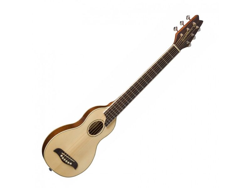 Купить Washburn RO10SK ROVER Гитара акустическая