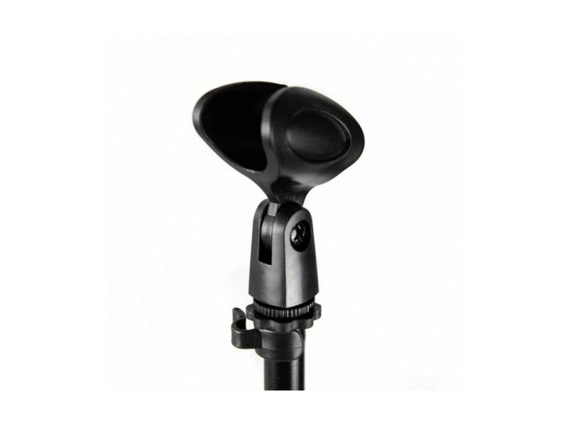 Купить ACURY MS-004 Стойка микрофонная