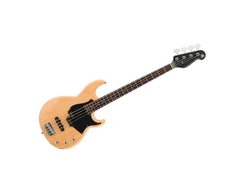 Купить Yamaha BB234 YNS Бас-гитара