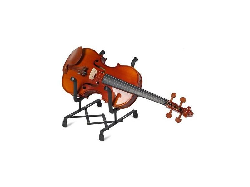 Купить Dadi GS-301 Стойка для скрипки