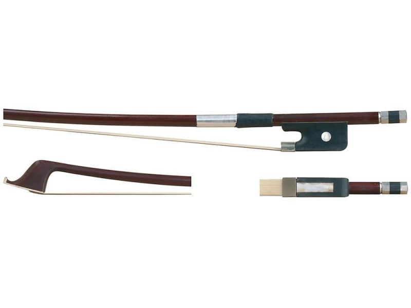 Купить Gewa PS407401 Смычок для контрабаса 4/4