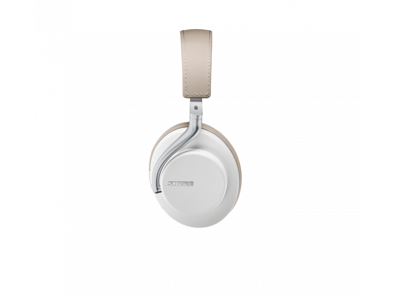 Купить Shure AONIC 50 (SBH2350-WH-EFS) Беспроводные наушники