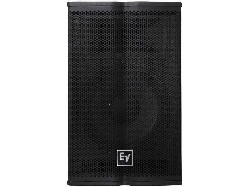 Купить Electro-Voice TX1122 Пассивная акустическая система