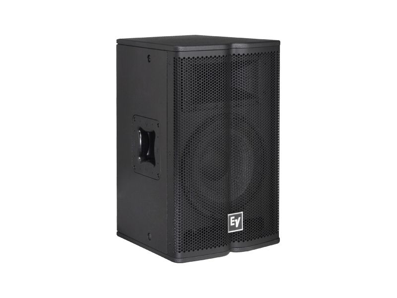 Купить Electro-Voice TX1122 Пассивная акустическая система