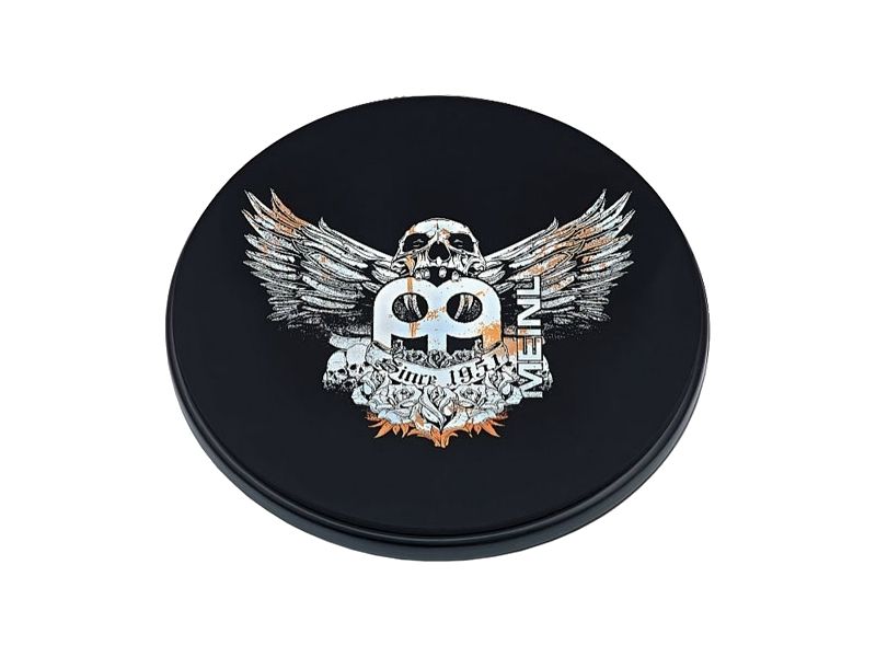 Купить Meinl MPP-12-JB Тренировочный пэд