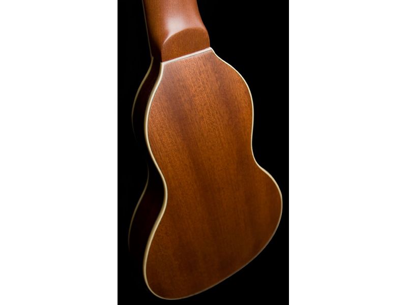 Купить Washburn RO10SK ROVER Гитара акустическая