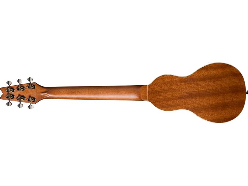 Купить Washburn RO10SK ROVER Гитара акустическая