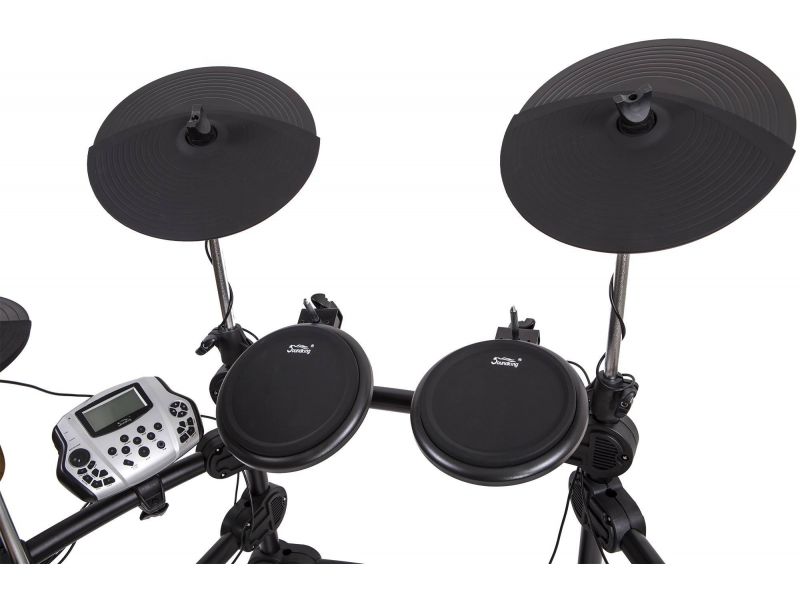 Купить Soundking SKD210 Электронная ударная установка