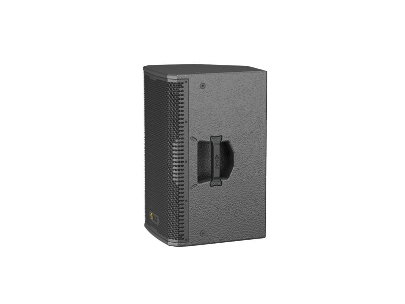 Купить MAG Audio Z 320A Активная акустическая система