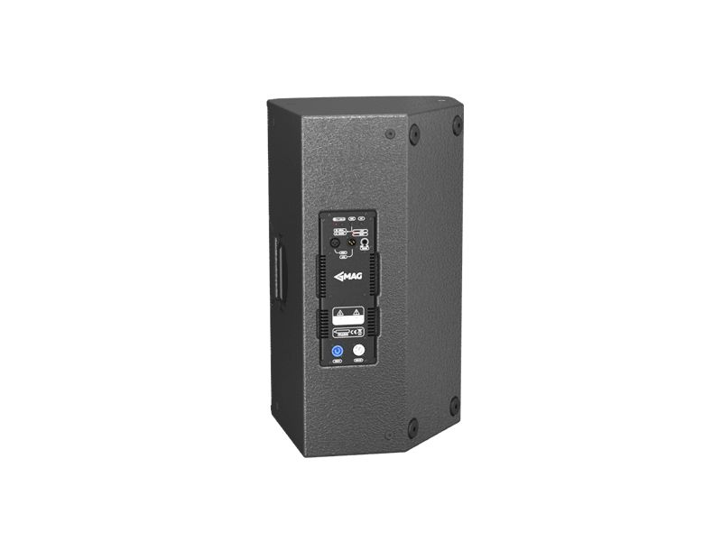 Купить MAG Audio Z 350A Активная акустическая система