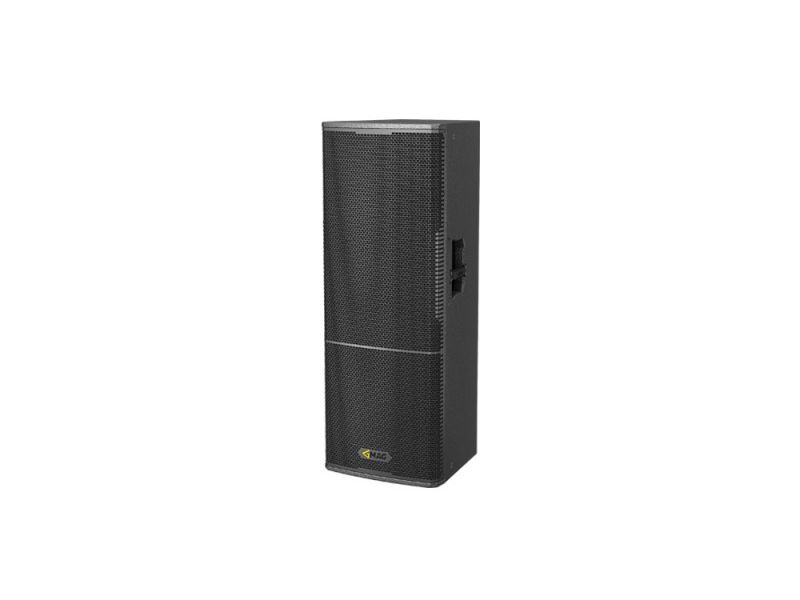 Купить MAG Audio Z 355A Активная акустическая система