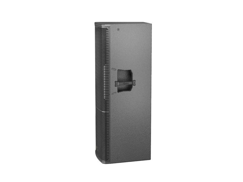 Купить MAG Audio Z 355A Активная акустическая система