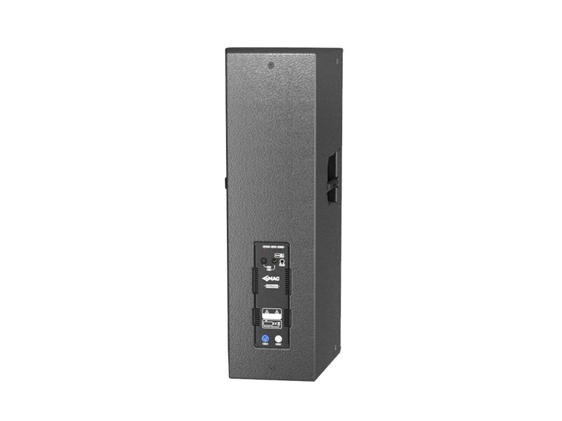 Купить MAG Audio Z 355A Активная акустическая система