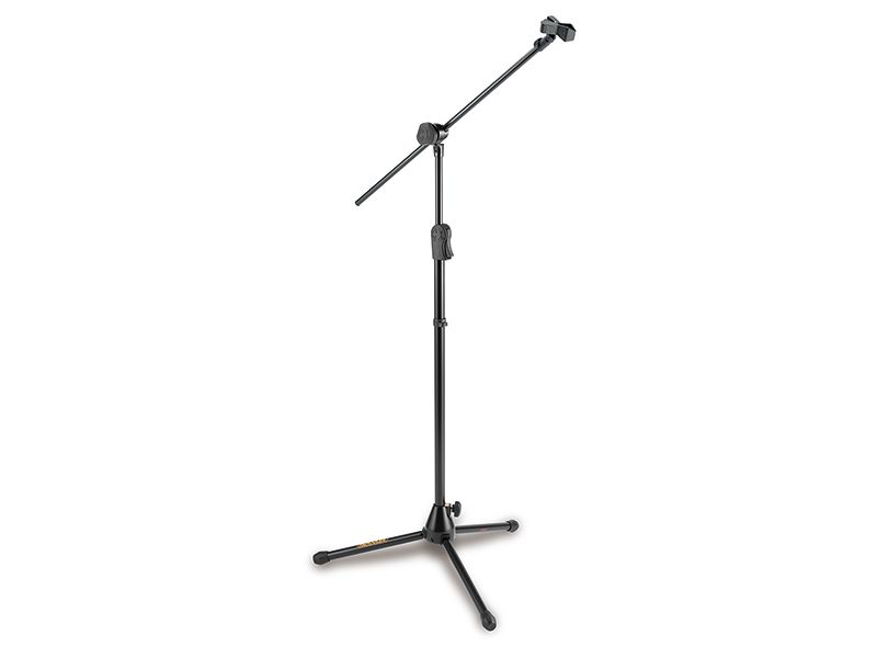 Купить Hercules MS533B Микрофонная стойка